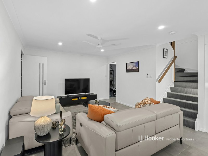 Photo - 7/85 Menser Street, Calamvale QLD 4116 - Image 3