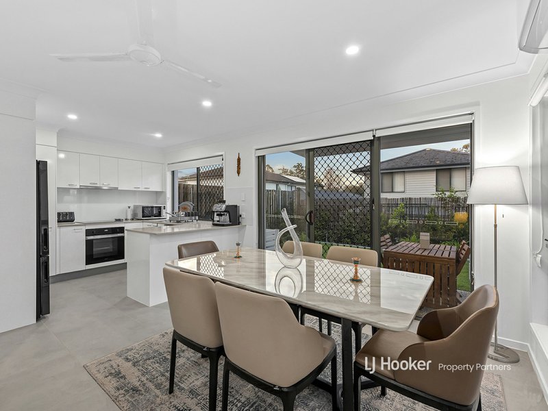 Photo - 7/85 Menser Street, Calamvale QLD 4116 - Image 4