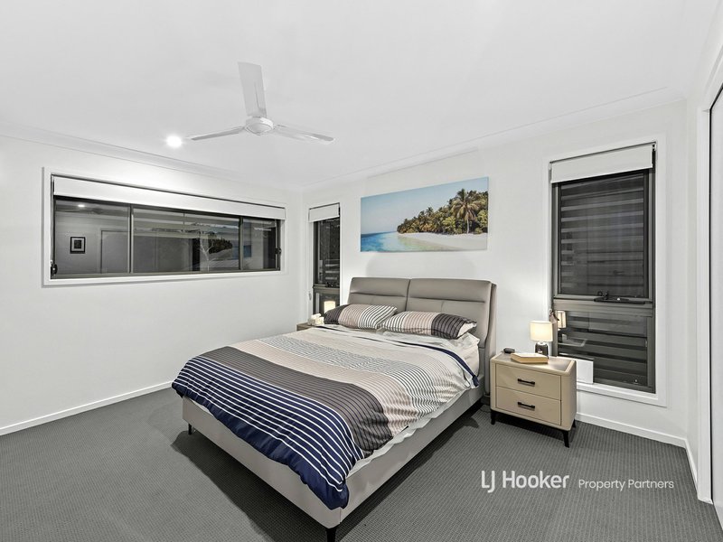 Photo - 7/85 Menser Street, Calamvale QLD 4116 - Image 9