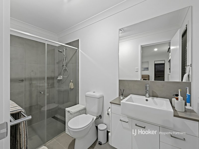 Photo - 7/85 Menser Street, Calamvale QLD 4116 - Image 12