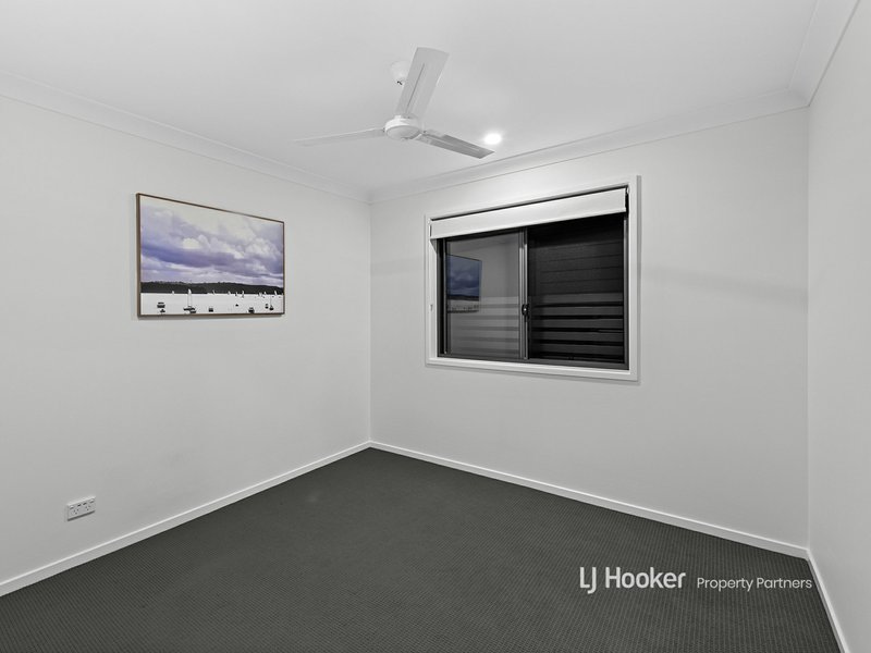 Photo - 7/85 Menser Street, Calamvale QLD 4116 - Image 13