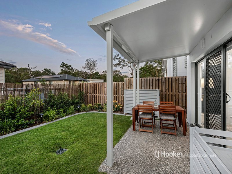 Photo - 7/85 Menser Street, Calamvale QLD 4116 - Image 15