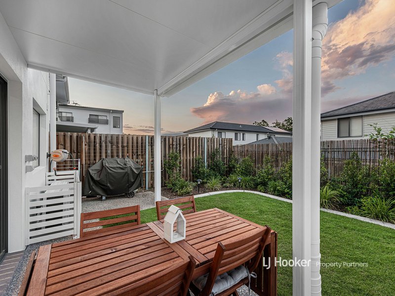 Photo - 7/85 Menser Street, Calamvale QLD 4116 - Image 16