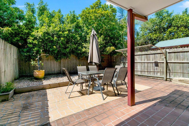 Photo - 7/85 Muriel Avenue, Moorooka QLD 4105 - Image