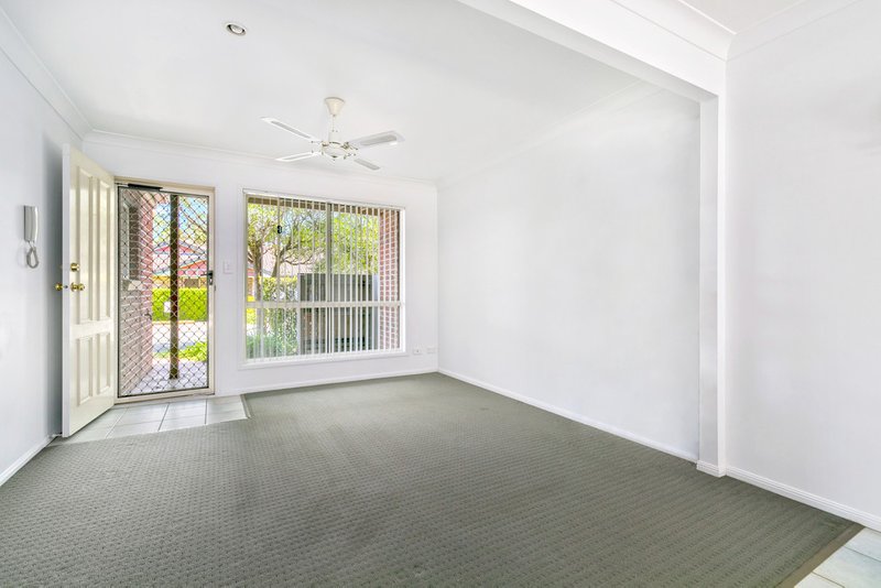 Photo - 7/85 Muriel Avenue, Moorooka QLD 4105 - Image 5