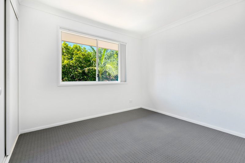 Photo - 7/85 Muriel Avenue, Moorooka QLD 4105 - Image 8