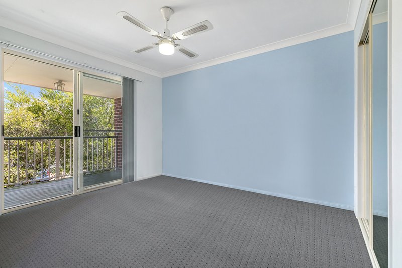 Photo - 7/85 Muriel Avenue, Moorooka QLD 4105 - Image 10