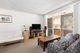 Photo - 7/85 Pacific Parade, Dee Why NSW 2099 - Image 2