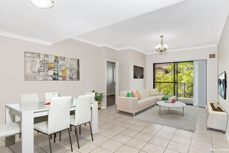 7/85 Reid Promenade, Joondalup WA 6027