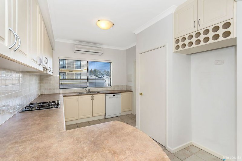 Photo - 7/85 Reid Promenade, Joondalup WA 6027 - Image 2