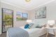 Photo - 7/85 Reid Promenade, Joondalup WA 6027 - Image 3