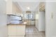 Photo - 7/85 Reid Promenade, Joondalup WA 6027 - Image 4