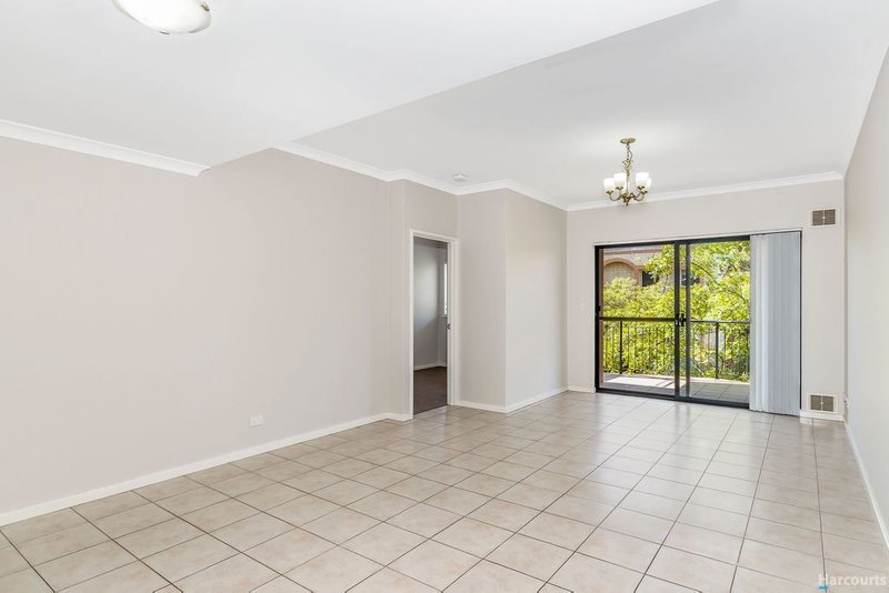 Photo - 7/85 Reid Promenade, Joondalup WA 6027 - Image 5