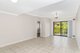 Photo - 7/85 Reid Promenade, Joondalup WA 6027 - Image 5