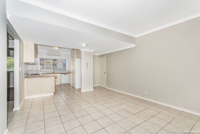 Photo - 7/85 Reid Promenade, Joondalup WA 6027 - Image 6