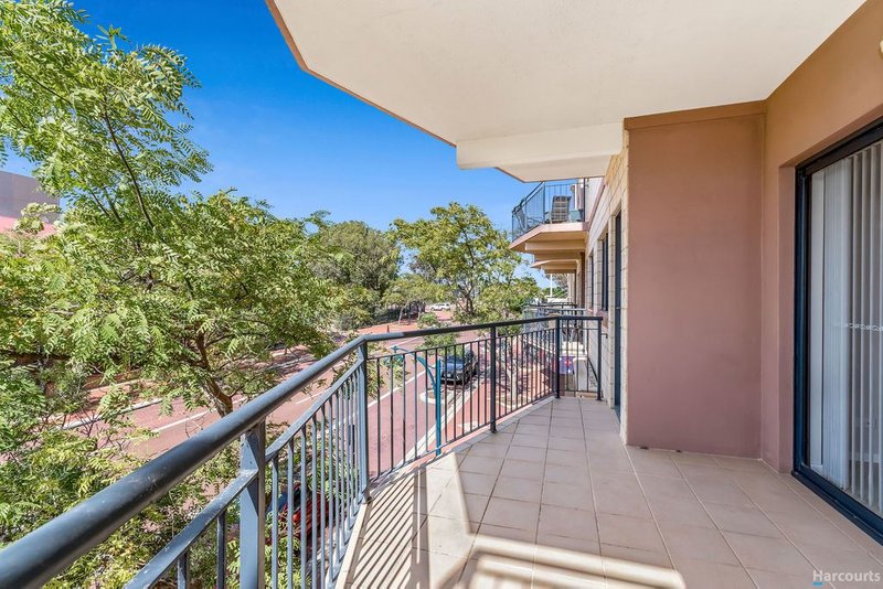 Photo - 7/85 Reid Promenade, Joondalup WA 6027 - Image 7