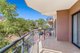 Photo - 7/85 Reid Promenade, Joondalup WA 6027 - Image 7