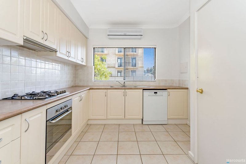 Photo - 7/85 Reid Promenade, Joondalup WA 6027 - Image 8