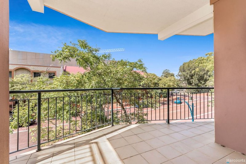 Photo - 7/85 Reid Promenade, Joondalup WA 6027 - Image 9