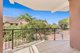 Photo - 7/85 Reid Promenade, Joondalup WA 6027 - Image 9