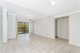 Photo - 7/85 Reid Promenade, Joondalup WA 6027 - Image 10