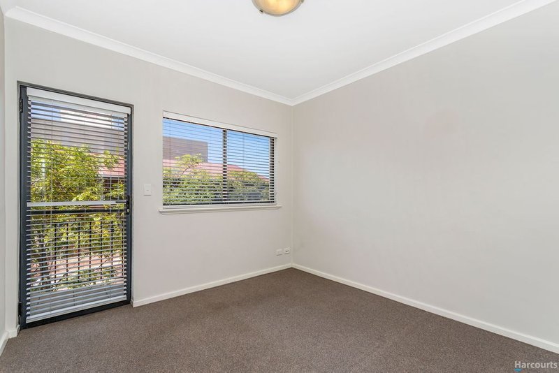 Photo - 7/85 Reid Promenade, Joondalup WA 6027 - Image 12