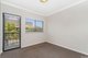 Photo - 7/85 Reid Promenade, Joondalup WA 6027 - Image 12