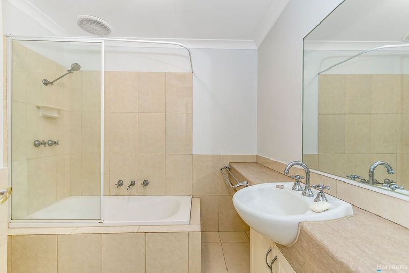 Photo - 7/85 Reid Promenade, Joondalup WA 6027 - Image 13