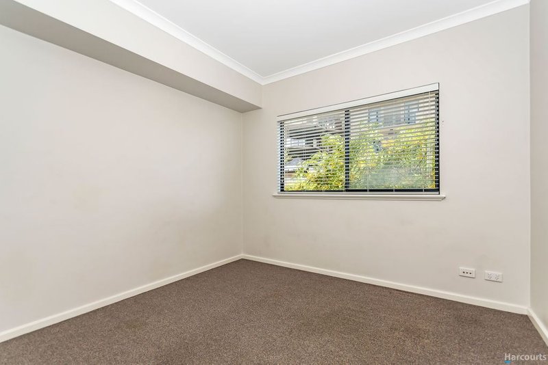 Photo - 7/85 Reid Promenade, Joondalup WA 6027 - Image 14