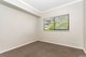 Photo - 7/85 Reid Promenade, Joondalup WA 6027 - Image 14