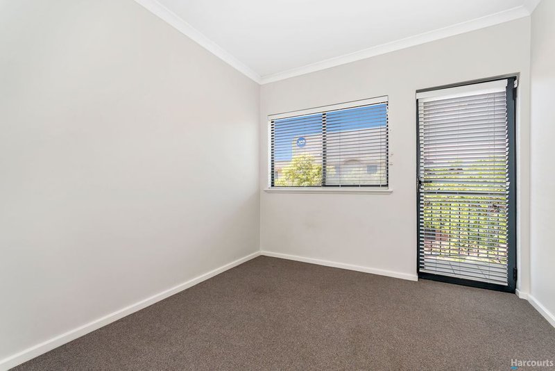 Photo - 7/85 Reid Promenade, Joondalup WA 6027 - Image 15