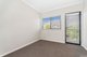 Photo - 7/85 Reid Promenade, Joondalup WA 6027 - Image 15