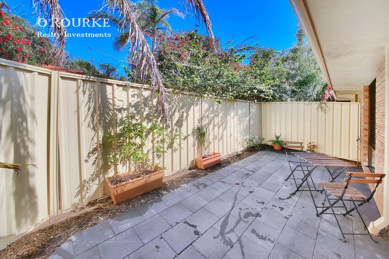 Photo - 7/85 Scarborough Beach Road, Scarborough WA 6019 - Image 7