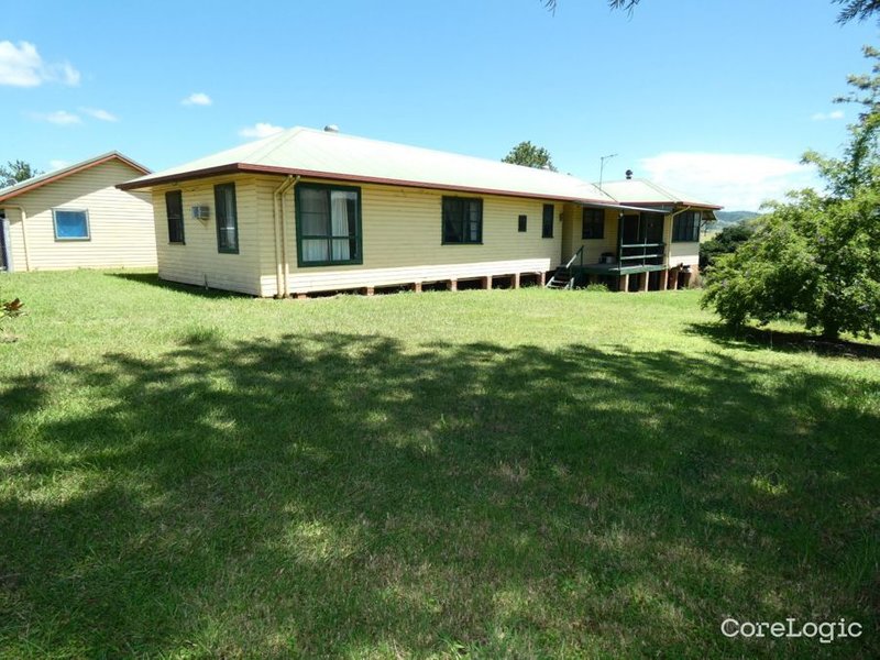 Photo - 785 Toms Creek Road, Ellenborough NSW 2446 - Image 2