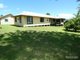 Photo - 785 Toms Creek Road, Ellenborough NSW 2446 - Image 2