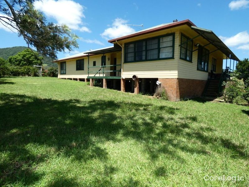 Photo - 785 Toms Creek Road, Ellenborough NSW 2446 - Image 3