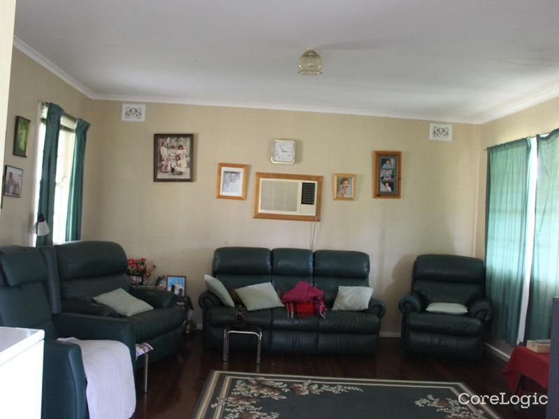 Photo - 785 Toms Creek Road, Ellenborough NSW 2446 - Image 4