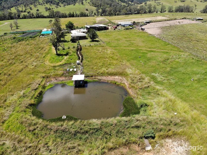 Photo - 785 Toms Creek Road, Ellenborough NSW 2446 - Image 19