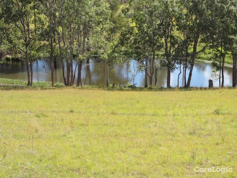 Photo - 785 Toms Creek Road, Ellenborough NSW 2446 - Image 20