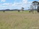 Photo - 785 Toms Creek Road, Ellenborough NSW 2446 - Image 24