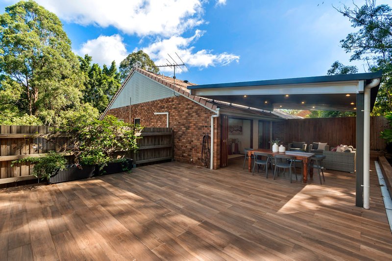 Photo - 7/85 View Crescent, Arana Hills QLD 4054 - Image 13