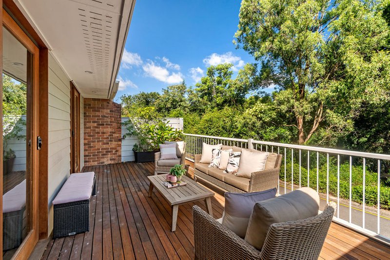 Photo - 7/85 View Crescent, Arana Hills QLD 4054 - Image 14