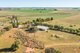 Photo - 7853 The Escort Way, Eugowra NSW 2806 - Image 4