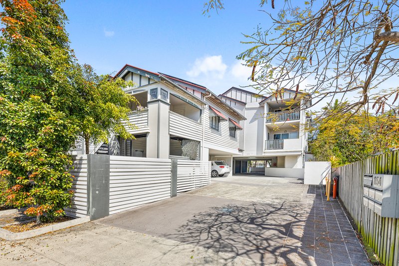 7/854 Sandgate Road, Clayfield QLD 4011