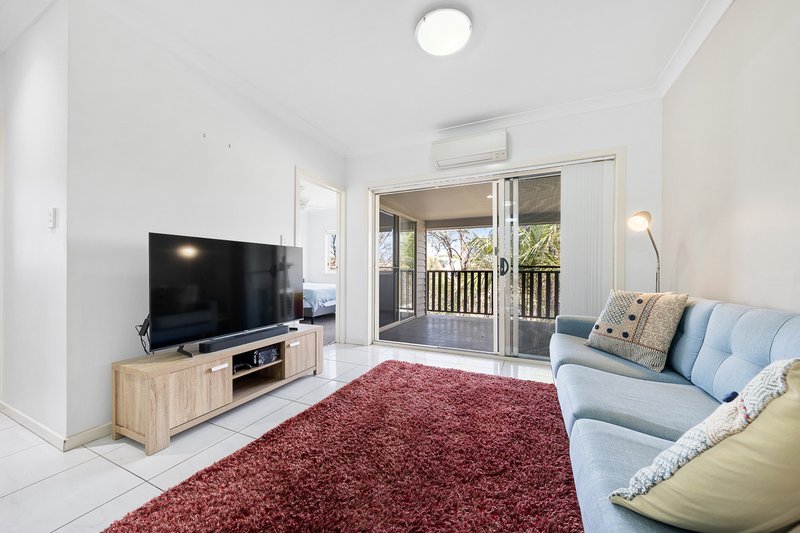 Photo - 7/854 Sandgate Road, Clayfield QLD 4011 - Image 4