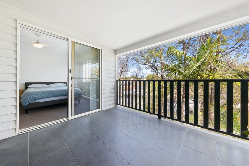 Photo - 7/854 Sandgate Road, Clayfield QLD 4011 - Image 10