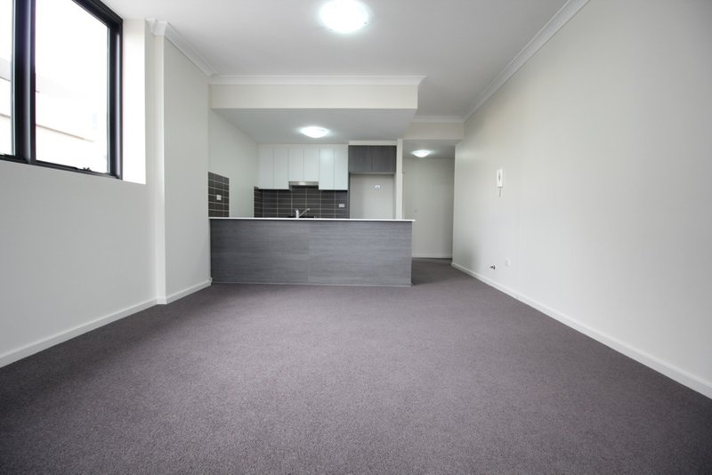 Photo - 78/6-8 George Street, Liverpool NSW 2170 - Image 2