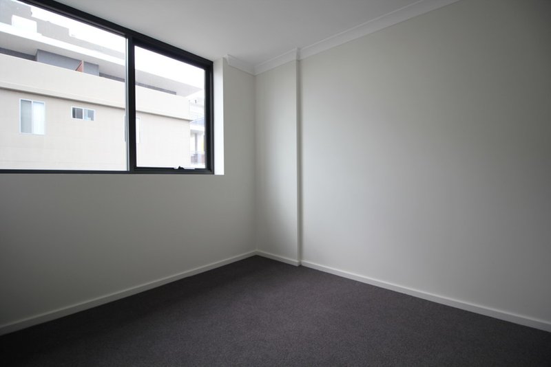 Photo - 78/6-8 George Street, Liverpool NSW 2170 - Image 4