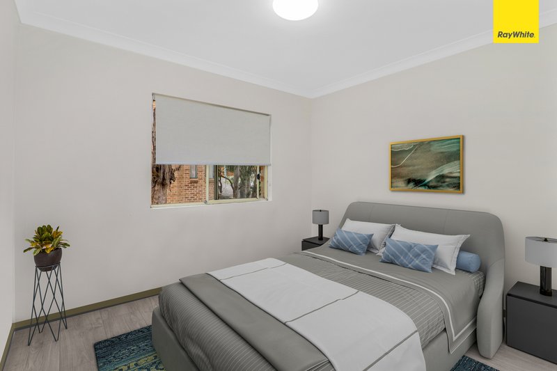 Photo - 7/86-88 Walpole Street, Merrylands NSW 2160 - Image 6