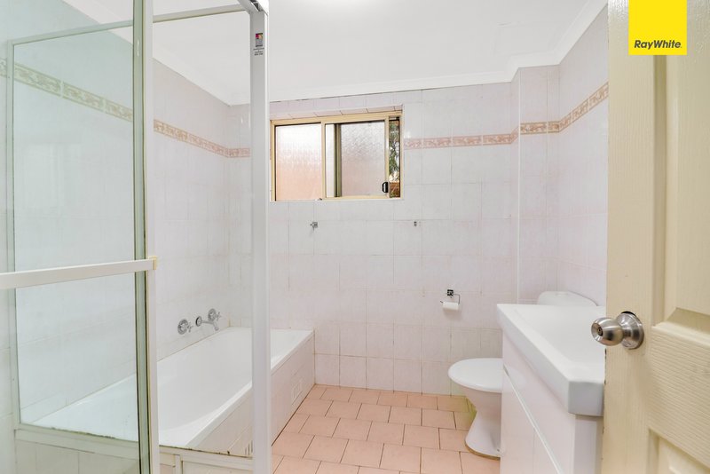 Photo - 7/86-88 Walpole Street, Merrylands NSW 2160 - Image 9